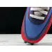 Nike LD Waffle Sacai Blue Multi 