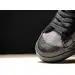 Nike Blazer Mid OW Grim Reaper 