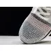 Ultra Boost 2019 Cloud White Active Red 