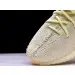 Yeezy Boost 350 V2 Butter 