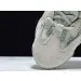 Yeezy 500 Salt 