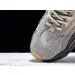 Yeezy Boost 700 V2 Tephra 