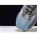 Yeezy Boost 700 Teal Blue 