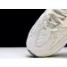 Yeezy Boost 700 Analog 