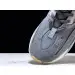 Yeezy Boost 700 Magnet 
