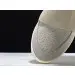 Yeezy Boost 750 OG Light Brown 