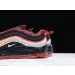 NIKE AIR MAX 97 ULTRA '17 