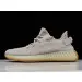 Yeezy Boost 350 V2 Sesame  CCADE1656