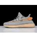 Yeezy Boost 350 V2 Trfrm 
