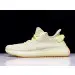 Yeezy Boost 350 V2 Butter  CCEDA314