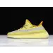 Yeezy Boost 350 V2 Marsh 