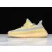 Yeezy Boost 350 V2 Linen  AAACC1373