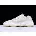 Yeezy 500 Bone White  AABEA1272