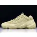 Yeezy 500 Super Moon Yellow  DDF1454