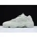 Yeezy 500 Salt 