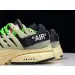 Nike Air Presto OW 