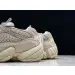 Yeezy 500 Blush 