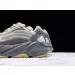 Yeezy Boost 700 V2 Tephra 