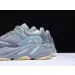 Yeezy Boost 700 Teal Blue 