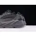 Yeezy Boost 700 V2 Vanta 