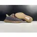 Yeezy Boost 350 V2 “Fade” 