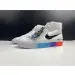 Nike Blazer Mid 77 Have A Good Game  DCB1809