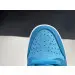 Nike SB Dunk Low Pro Blue Fury 