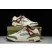 JORDAN SPIZIKE LOW 'YEAR OF THE DRAGON' 