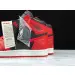 Jordan 1 Retro High 85 Varsity Red 