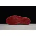 Jordan 1 Retro Low Chicago 