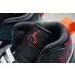 Jordan 1 Mid Fearless Facetasm 
