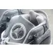 Jordan 6 Rings Cool Grey White 