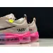 Nike Air Max 97 OW Elemental Rose Serena "Queen" 