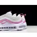 Nike Air Max 97 Psychic Pink (W) 
