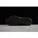 Nike Air Max 97 UNDFTD Black 