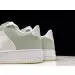 Nike Air Force 1 Low A Cold Wall White 