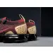 Nike Air VaporMax 2 Jacket Pack 