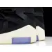 Nike Air Fear Of God 1 Black 