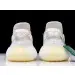 Yeezy Boost 350 V2 Cream 