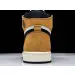 AIR JORDAN 1 ROOKIE OF THE YEAR 