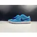 Nike SB Dunk Low Pro Blue Fury 
