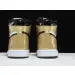 Jordan 1 Retro High NRG Patent Gold Toe 
