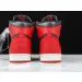 Jordan 1 Retro High 85 Varsity Red 
