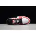 Jordan 1 Retro Low Chicago 