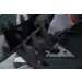 Jordan 6 Retro PSG Paris Saint-Germain 