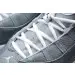 Jordan 6 Rings Cool Grey White 