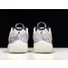 Jordan 11 Retro Low Snake Light Bone 