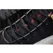 Jordan 12 Retro Chinese New Year (2019) 