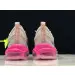 Nike Air Max 97 OW Elemental Rose Serena "Queen" 