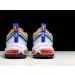 Nike Air Max 97 London Summer of Love 